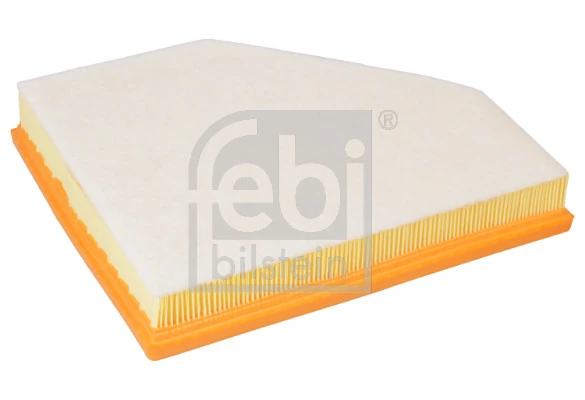 Air Filter 173461