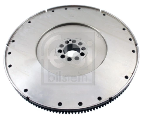 Flywheel 22833