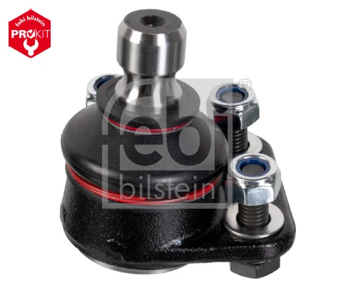 Ball Joint ProKit 25334