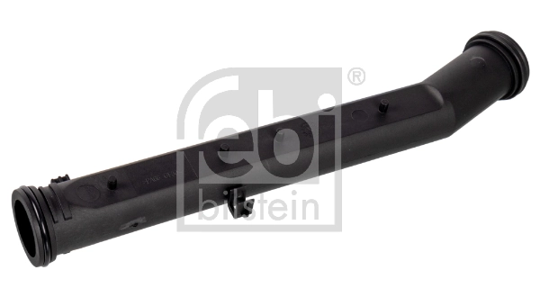 Coolant Pipe febi Plus 173476