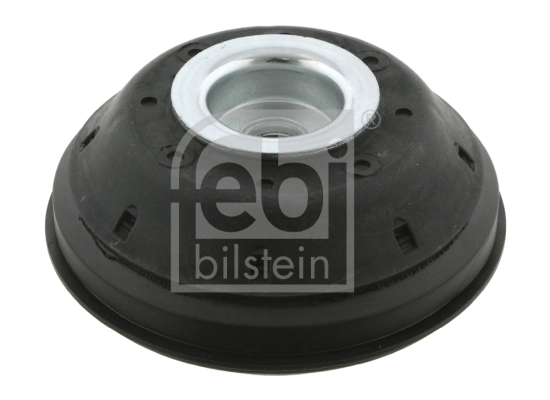Repair Kit, suspension strut support mount 28405