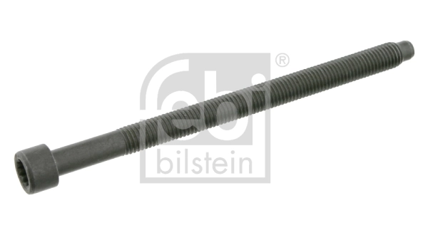 Cylinder Head Bolt 26420