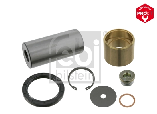 Repair Kit, kingpin ProKit 05869