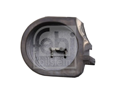 FEBI BILSTEIN 101628 Starter