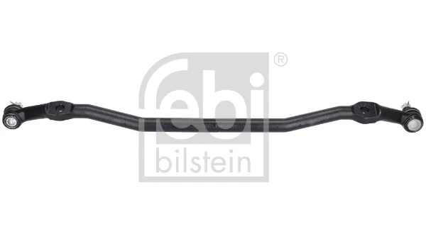 FEBI BILSTEIN 43145 Tie Rod