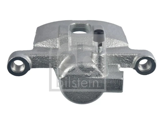Brake Caliper 181176