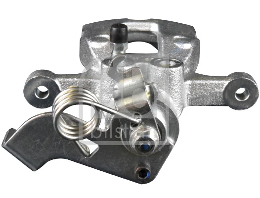 Brake Caliper 178825