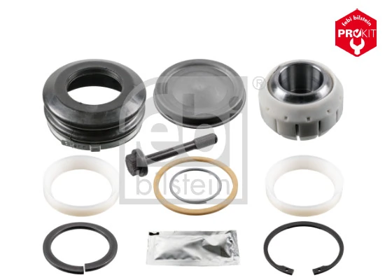 Repair Kit, guide strut ProKit 196118