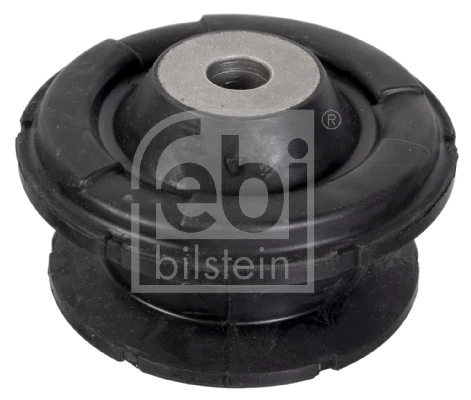 Rubber Buffer, driver cab 180965