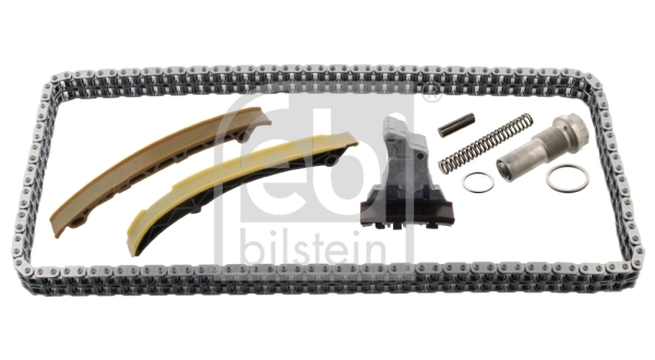 Timing Chain Kit Basic Short Kit 30304