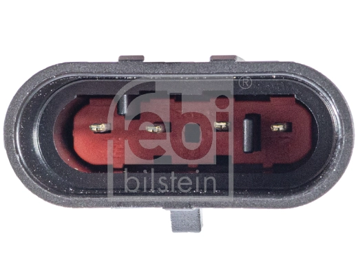 FEBI BILSTEIN 175908 Lambda Sensor