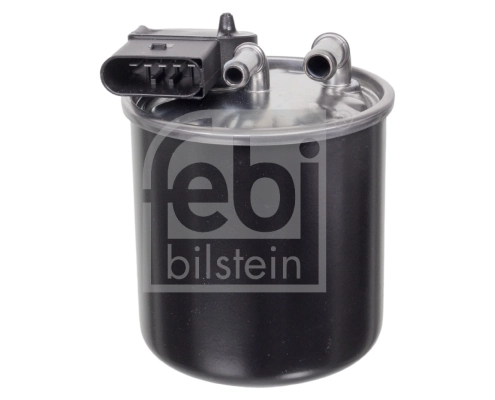 Fuel Filter 100472