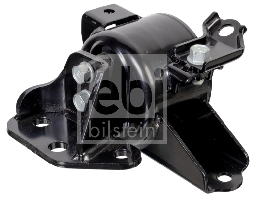FEBI BILSTEIN 176527 Mounting, manual transmission