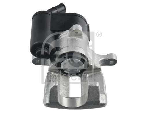 FEBI BILSTEIN 182947 Brake Caliper