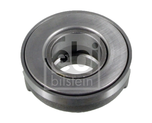 Clutch Release Bearing 105368