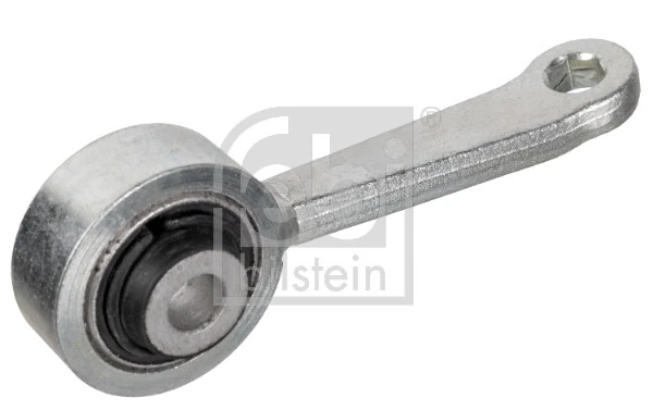 Link/Coupling Rod, stabiliser bar 21357