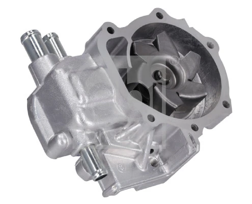 FEBI BILSTEIN 173404 Water Pump, engine cooling