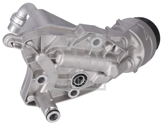FEBI BILSTEIN 188730 Housing, oil filter