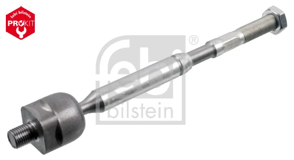 Inner Tie Rod ProKit 103920