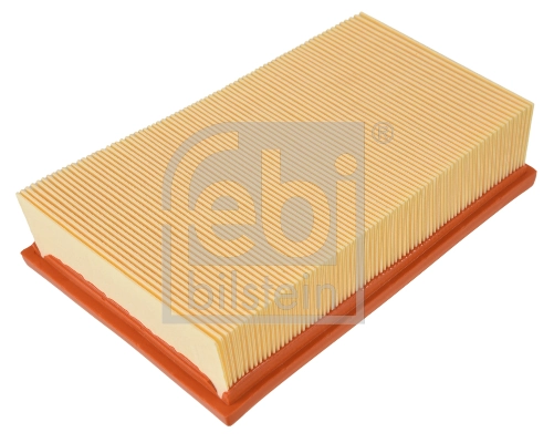 Air Filter 170198