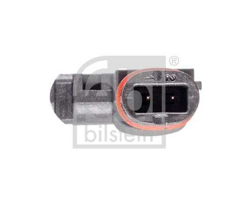 Sensor, wheel speed 170692