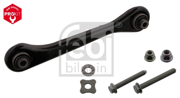Control/Trailing Arm, wheel suspension ProKit 40438