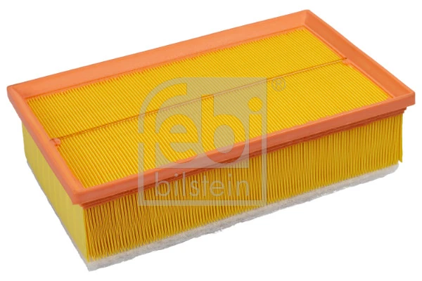 Air Filter 48507