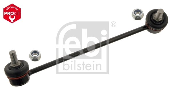 Link/Coupling Rod, stabiliser bar ProKit 31192