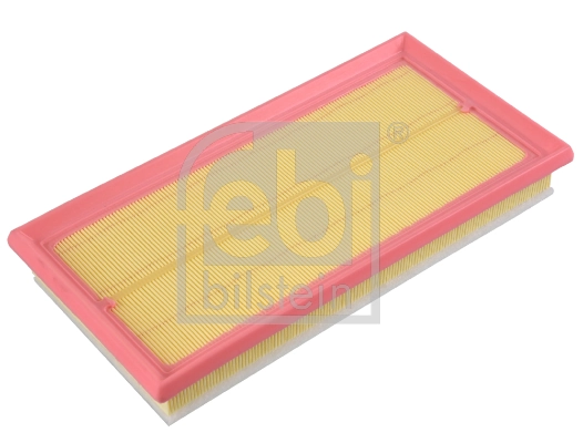 Air Filter 170738