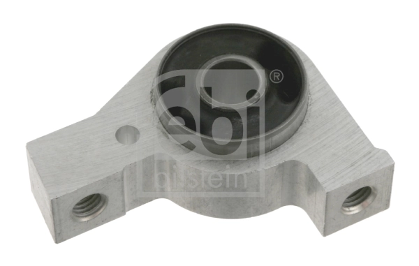 Mounting, control/trailing arm 26127
