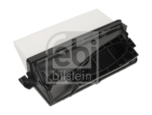 Air Filter 49667