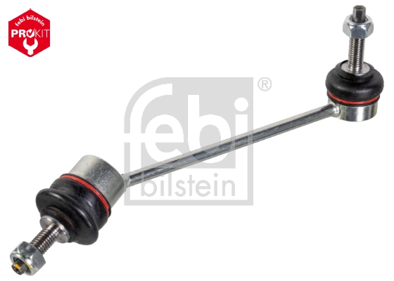 Link/Coupling Rod, stabiliser bar ProKit 42244