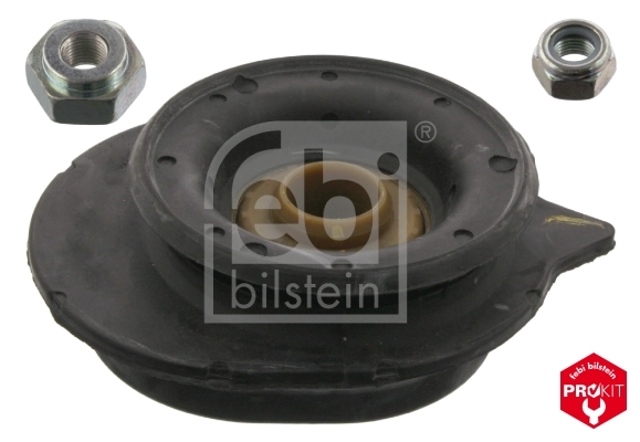 Repair Kit, suspension strut support mount ProKit 37583