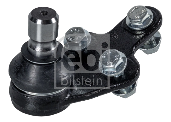 Ball Joint 172890