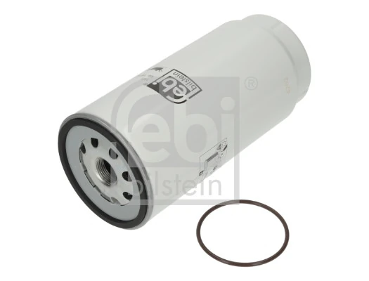 Fuel Filter 188766