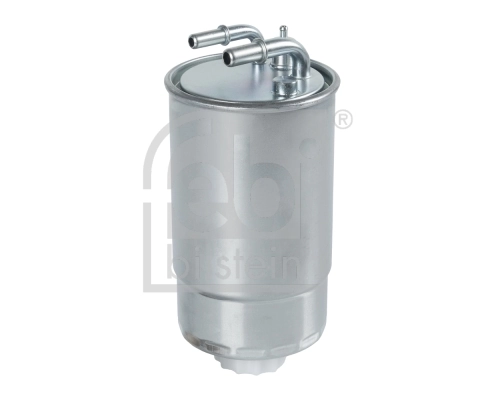 Fuel Filter 108972