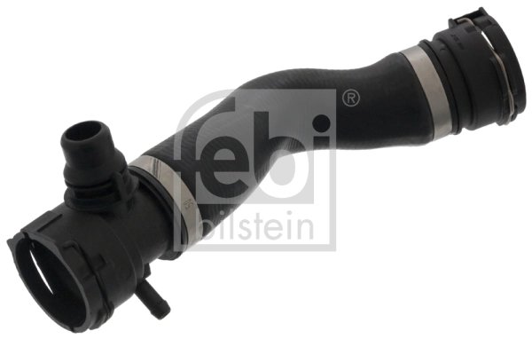 Radiator Hose 49257