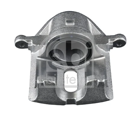 Brake Caliper 178129