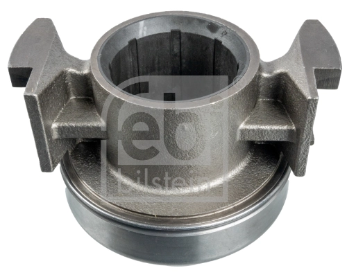 Clutch Release Bearing 105364