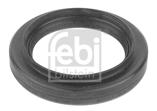 Shaft Seal, differential 12619