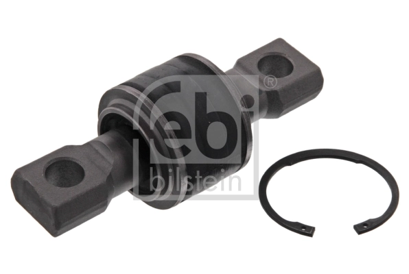 Repair Kit, control/trailing arm 35090