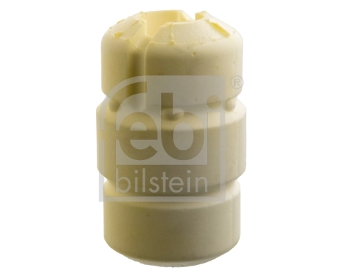 Rubber Buffer, suspension 08017