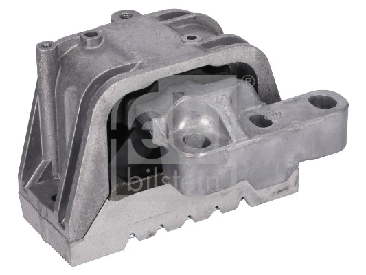 Mounting, engine 31978