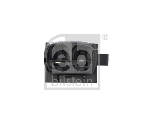 FEBI BILSTEIN 175318 Control Valve, camshaft adjustment