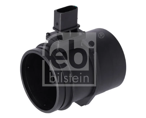 Mass Air Flow Sensor 182544