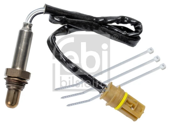Oxygen Sensor 177275
