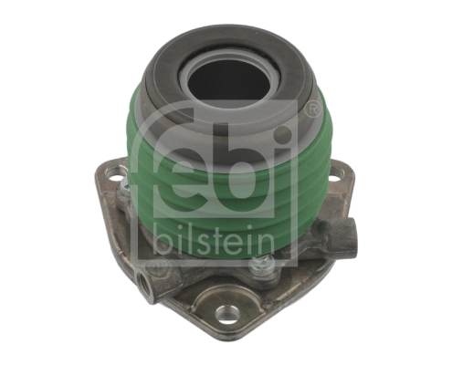 Central Slave Cylinder, clutch 36303
