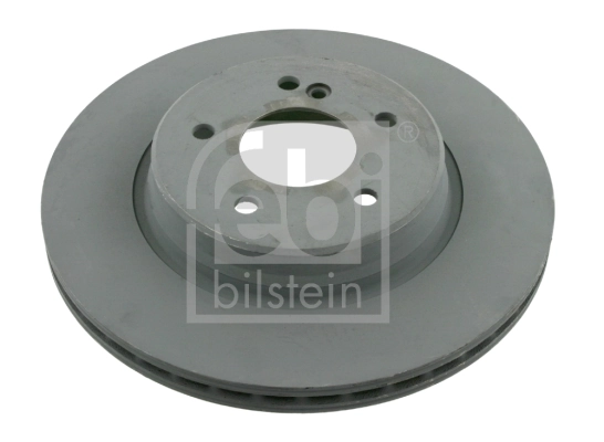 Brake Disc 23212