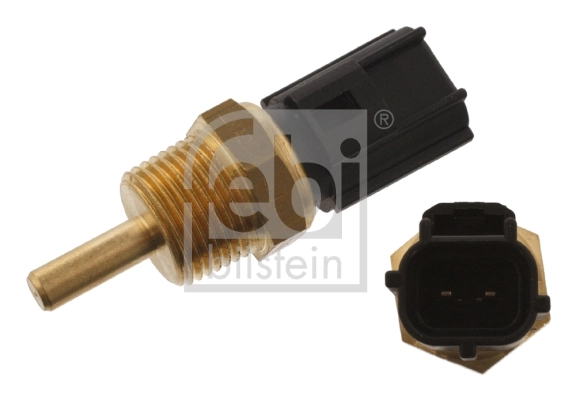 Sensor, coolant temperature 32375