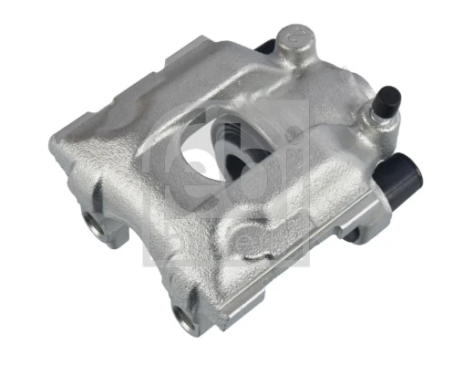 Brake Caliper 181168